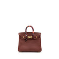 copy-of-hermes-birkin-25-epsom-rouge-h-ghw-stamp-a