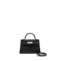 hermes-mini-kelly-ii-special-order-chevre-mysore-black-gris-perle-white-stitching-shw-stamp-w-1
