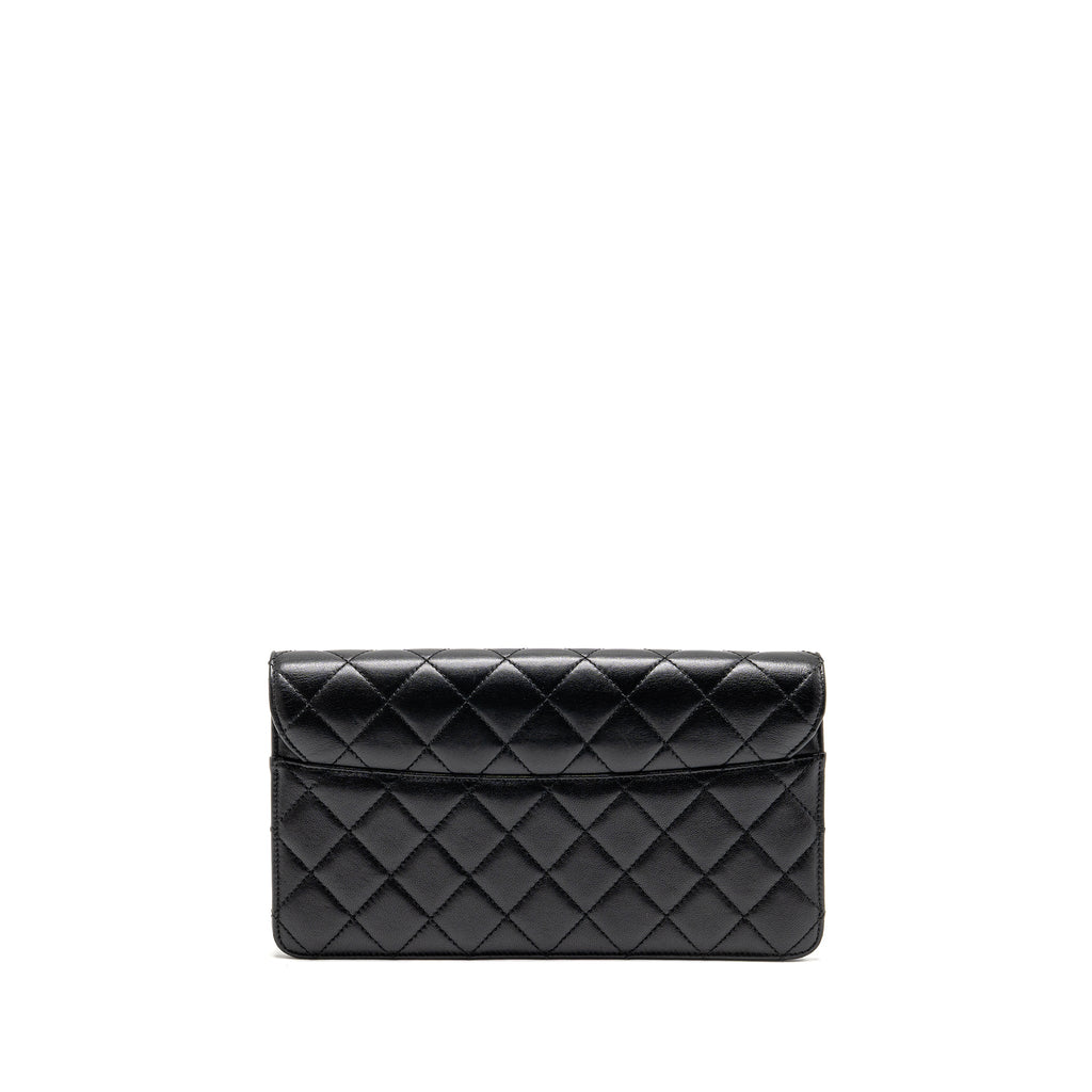 chanel-beauty-lock-flap-bag-sheepskin-black-ghw-copy