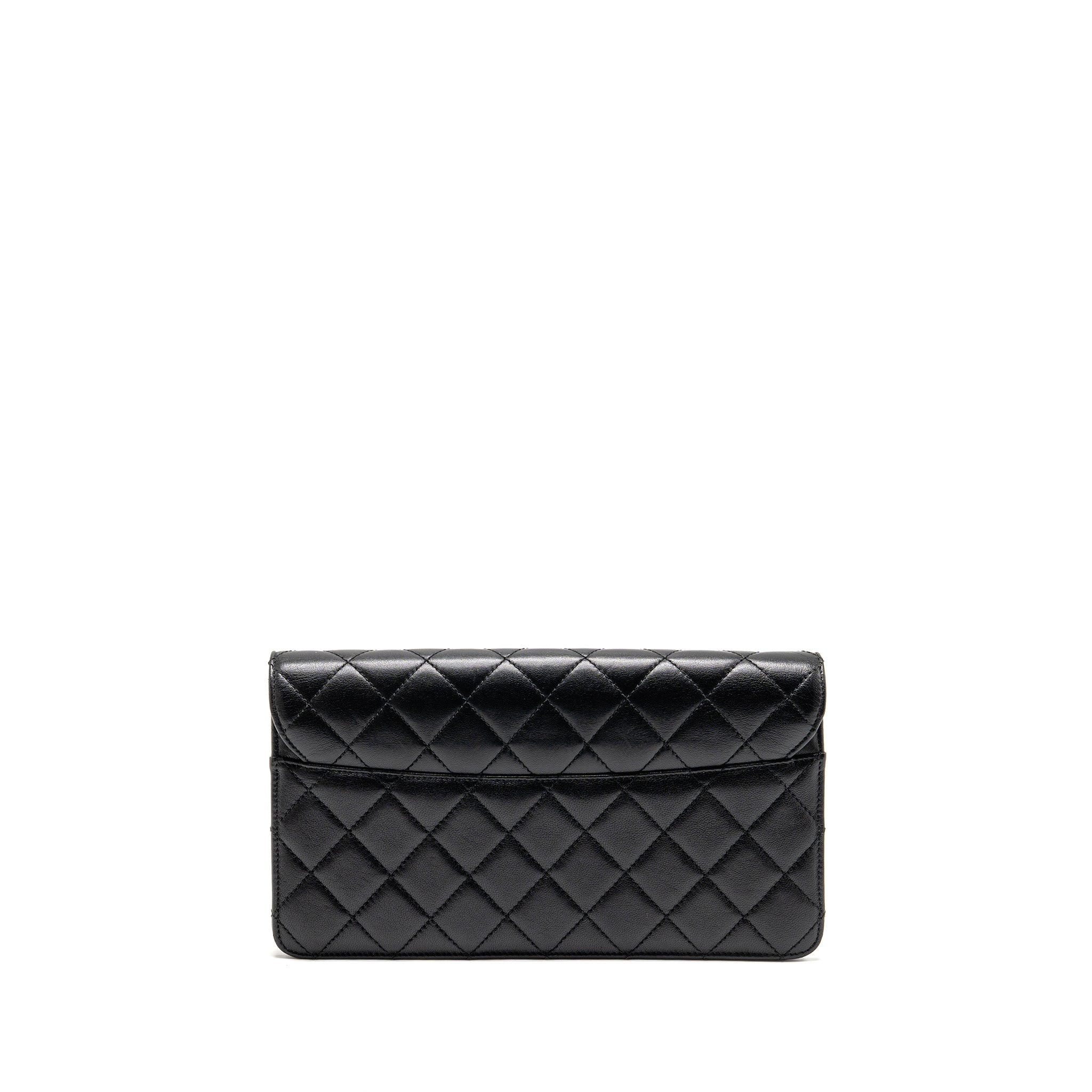 chanel-beauty-lock-flap-bag-sheepskin-black-ghw-copy