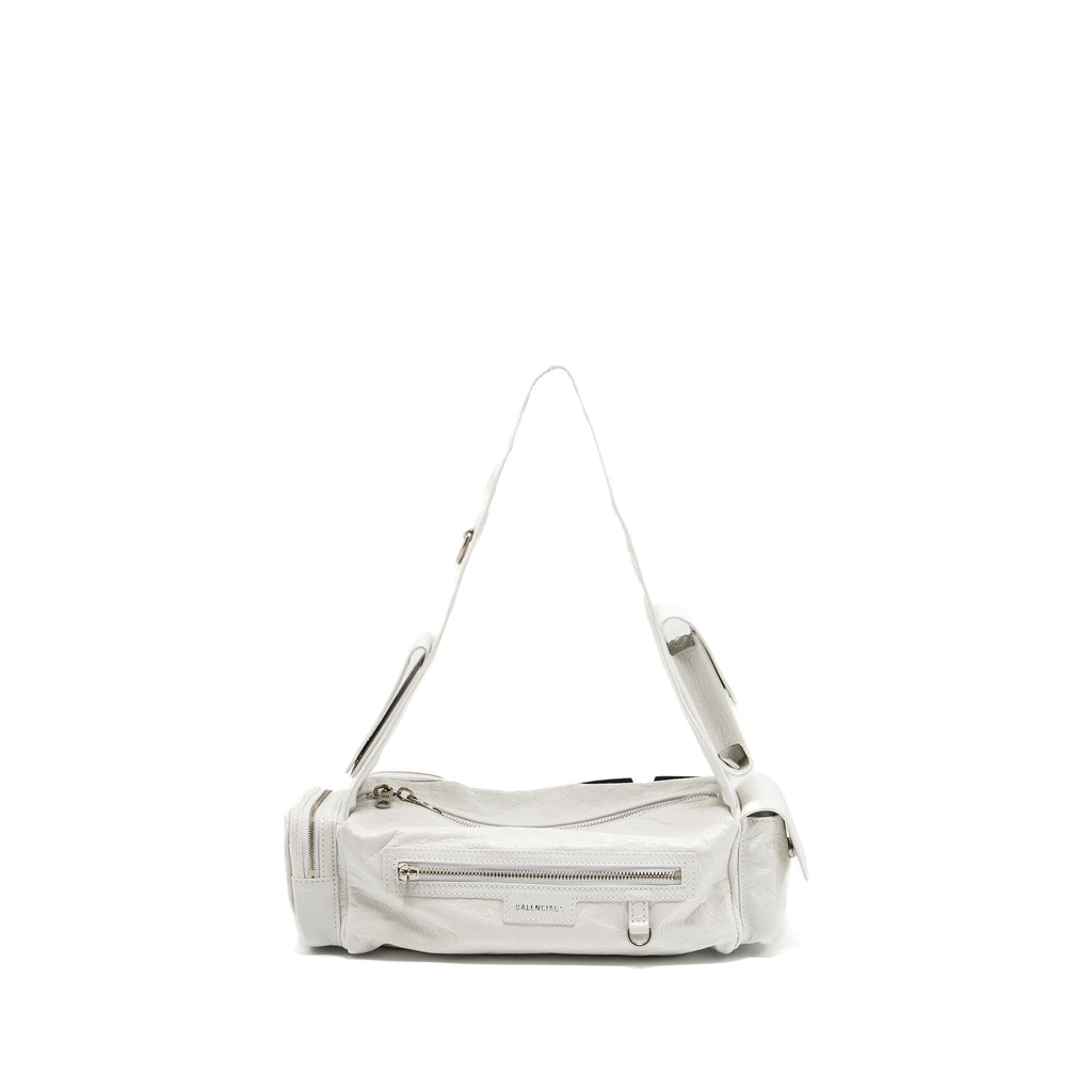 balenciaga-superbusy-xs-sling-bag-calfskin-optic-white-shw