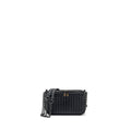 bottega-veneta-small-zip-clutch-with-chain-lambskin-black-ruthenium-hardware