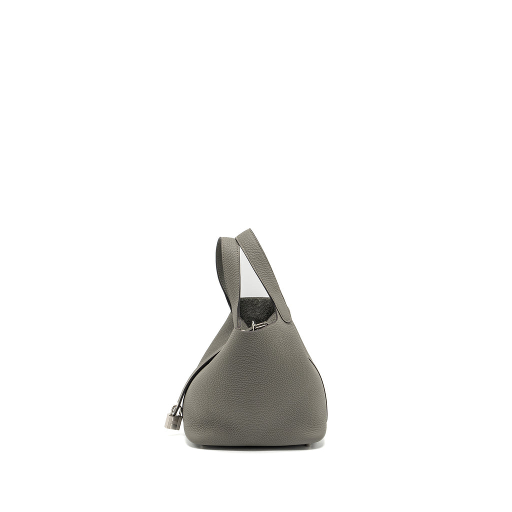 copy-of-hermes-picotin-18-clemence-gris-myer-shw-stamp-u