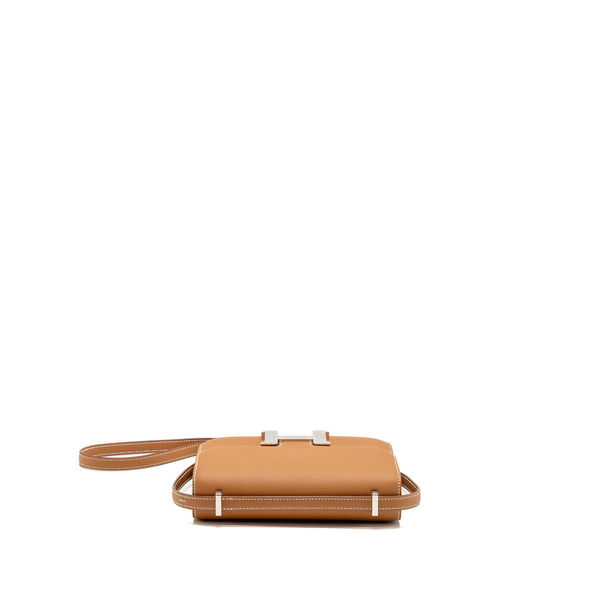 hermes-mini-constance-epsom-gold-shw-stamp-z