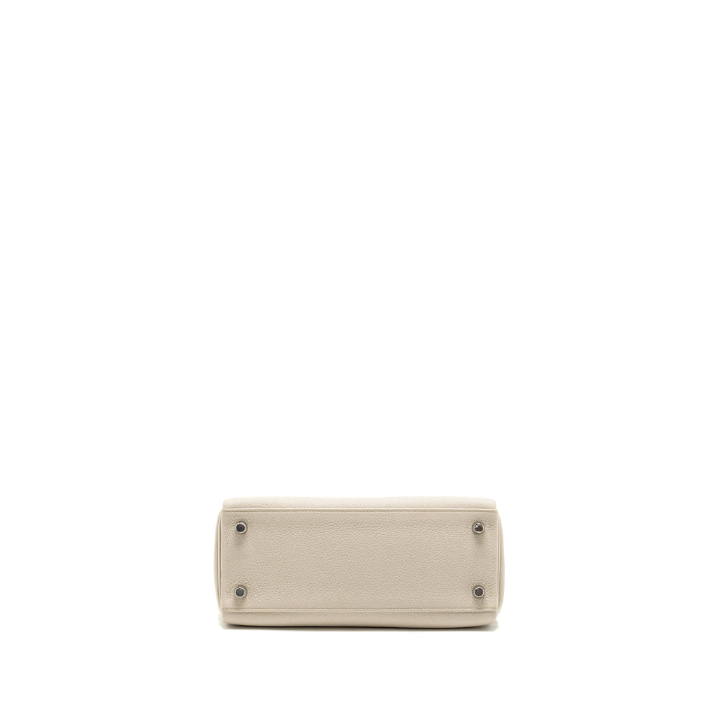 hermes-kelly-25-strap-togo-beton-gris-asphalte-shw-stamp-w-copy