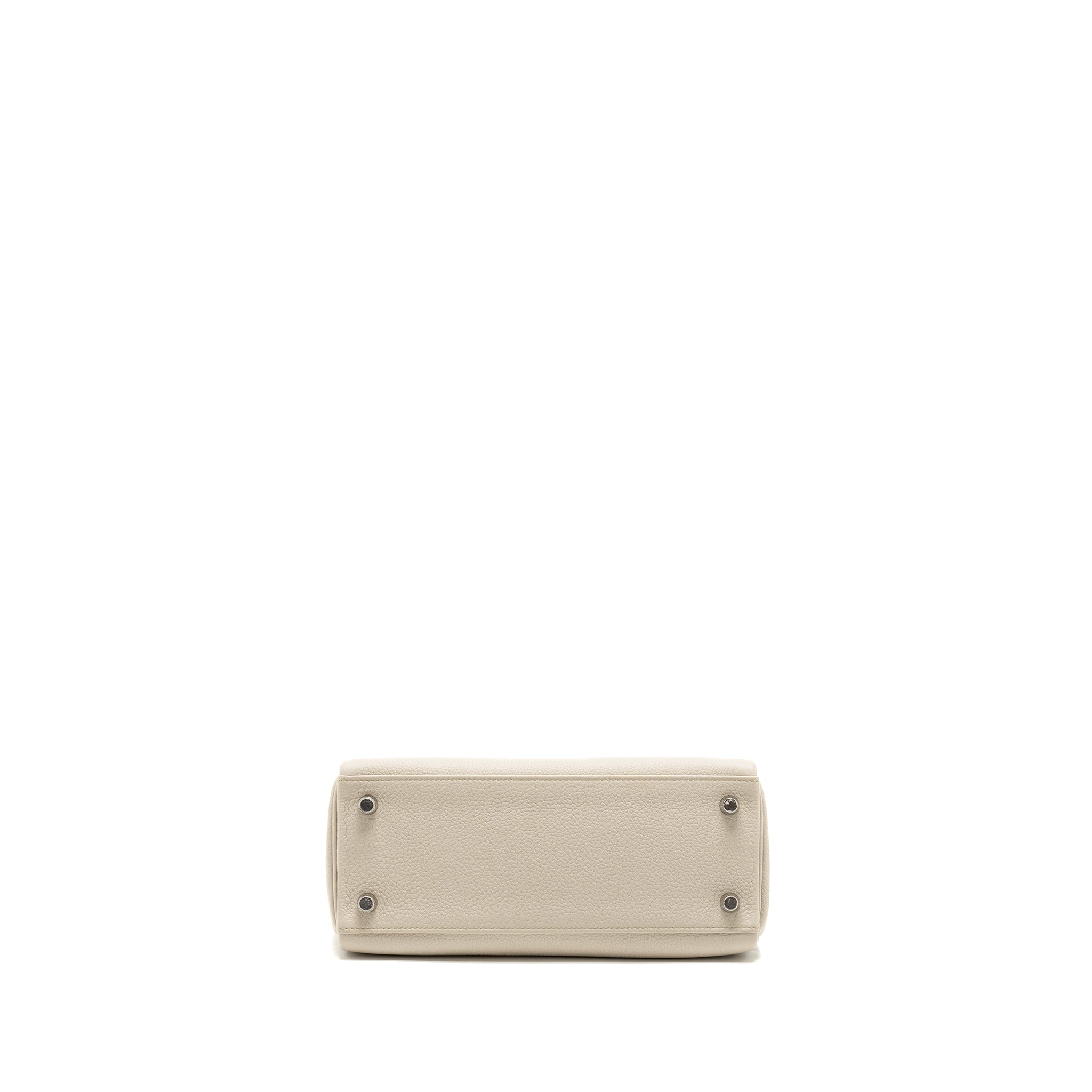 hermes-kelly-25-strap-togo-beton-gris-asphalte-shw-stamp-w-copy