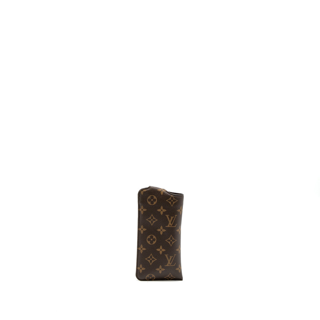 louis-vuitton-etui-lunette-mm-glasses-case-monogram-canvas-ghw