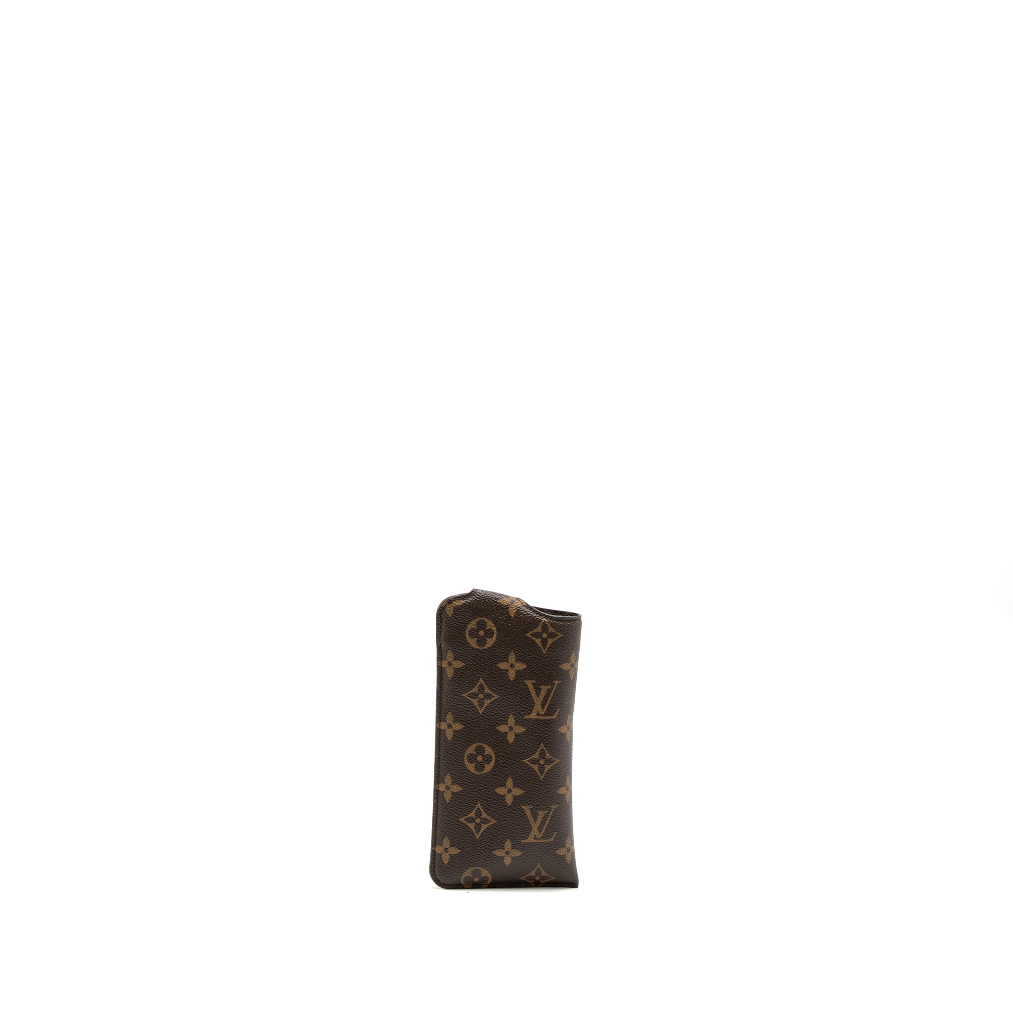 louis-vuitton-etui-lunette-mm-glasses-case-monogram-canvas-ghw