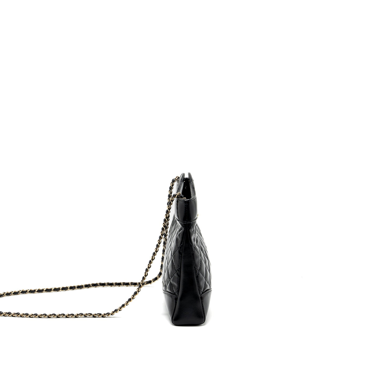chanel-24c-mini-31-bag-shiny-calfskin-black-lghw-microchip
