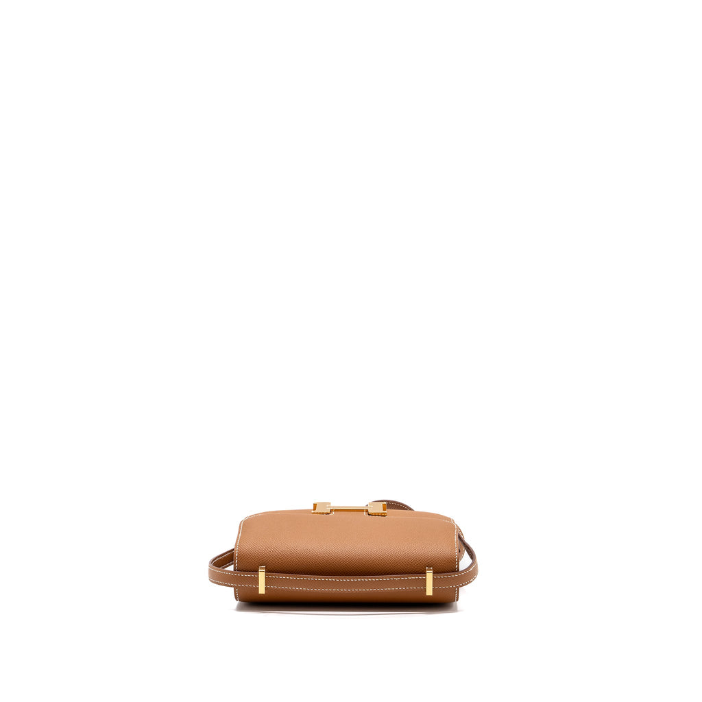hermes-mini-constance-epsom-gold-ghw-stamp-b-new-version