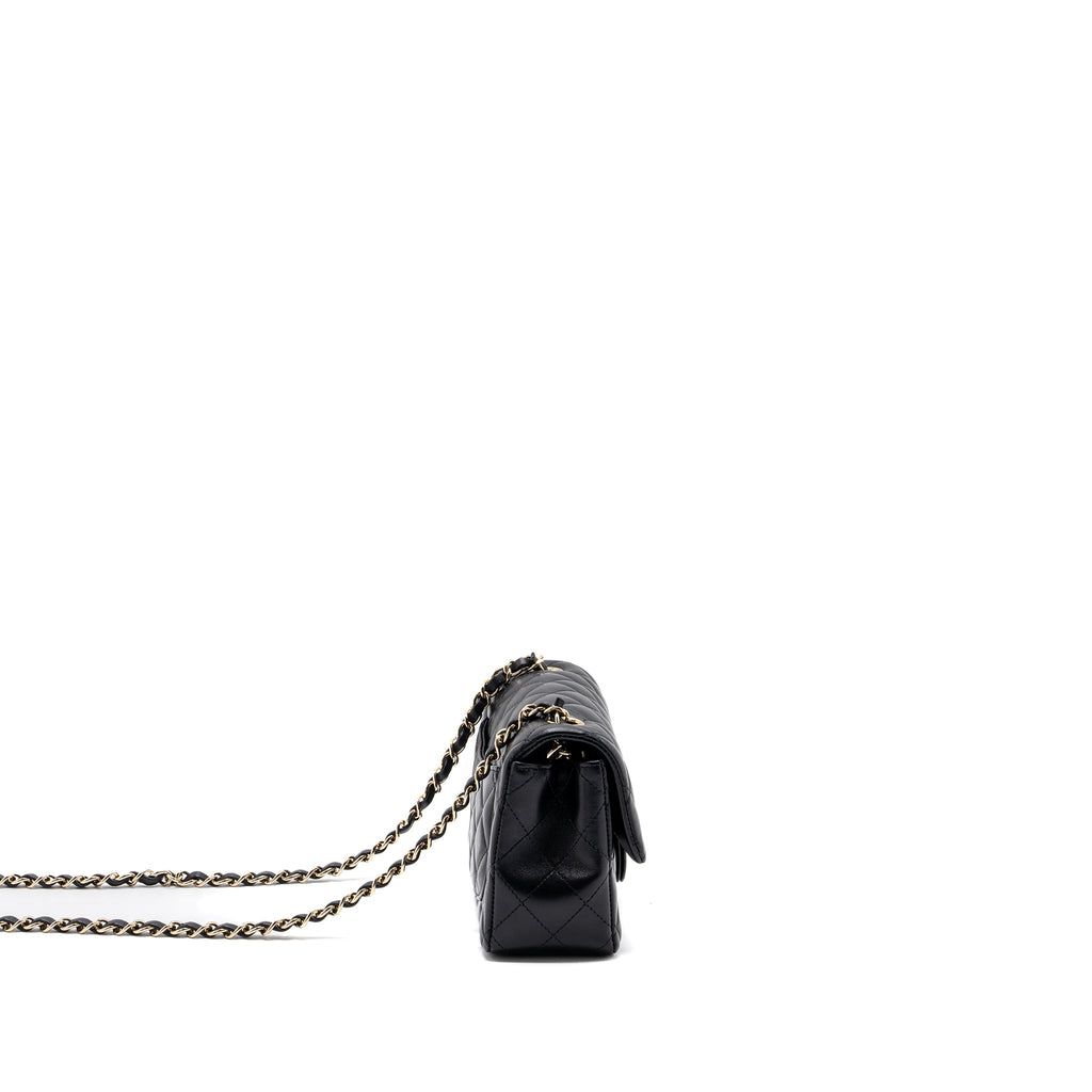 chanel-mini-rectangular-flap-bag-lambskin-black-ghw-microchip