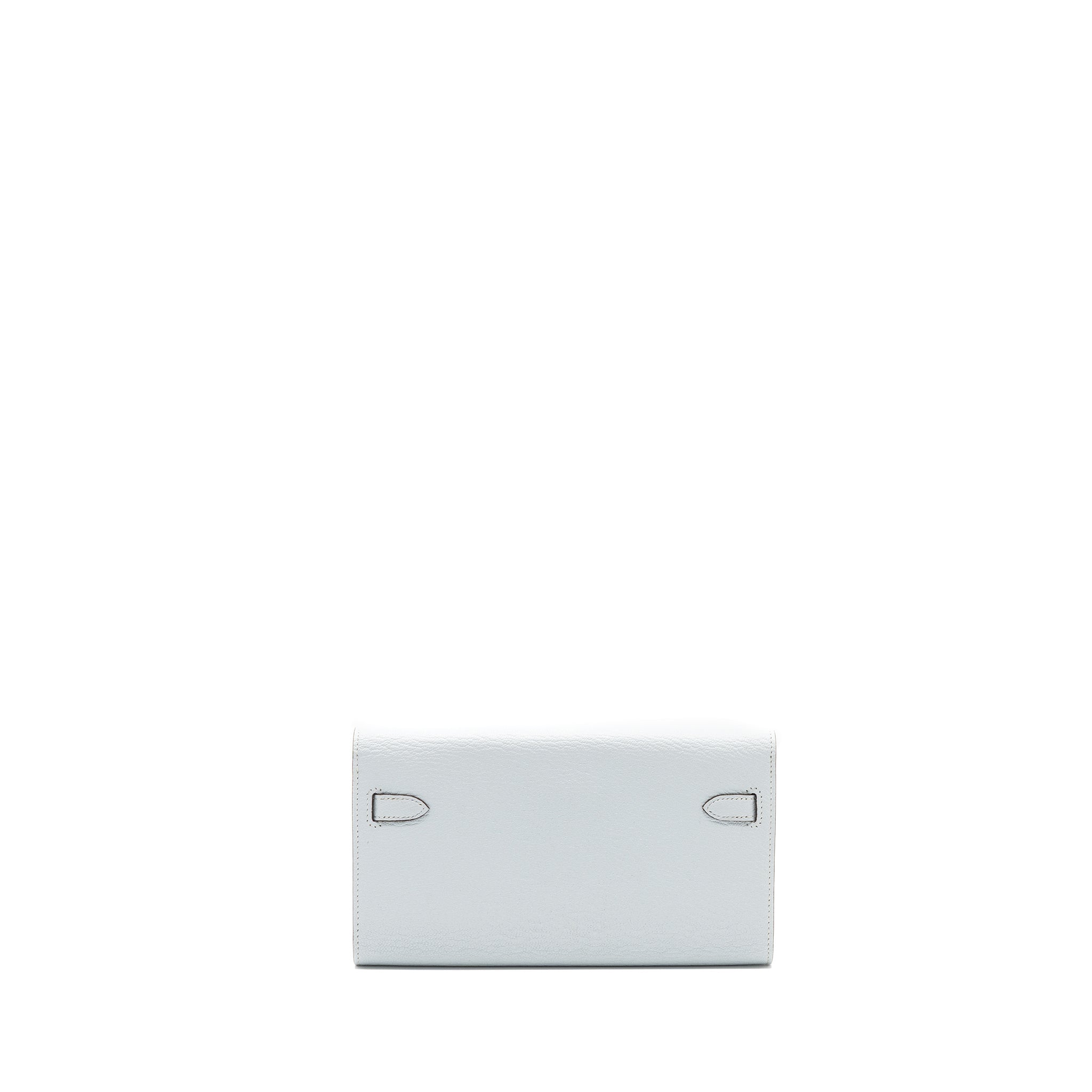 hermes-classic-kelly-to-go-chevre-mysore-leather-blue-brume-shw-stamp-z