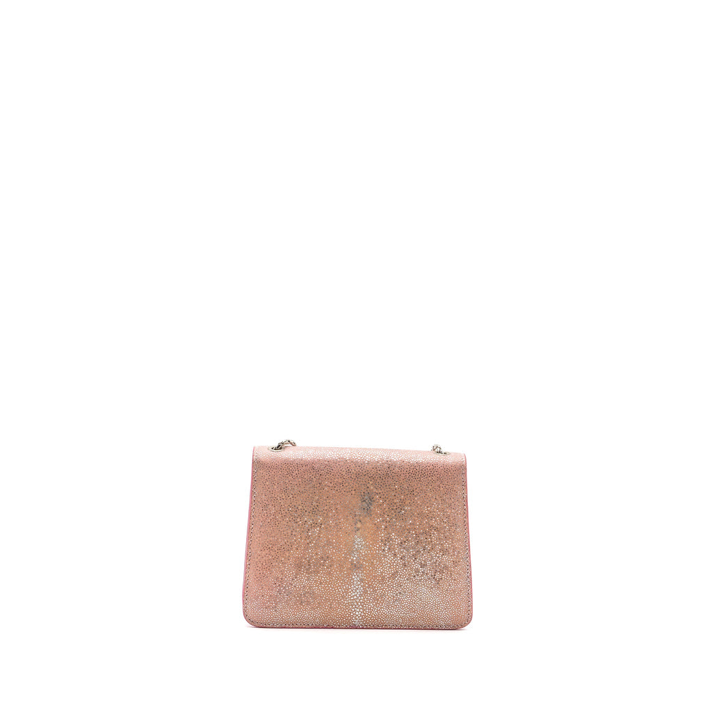 bvlgari-serpenti-forever-bag-rosa-di-francia-crystal-galuchat-shw-copy