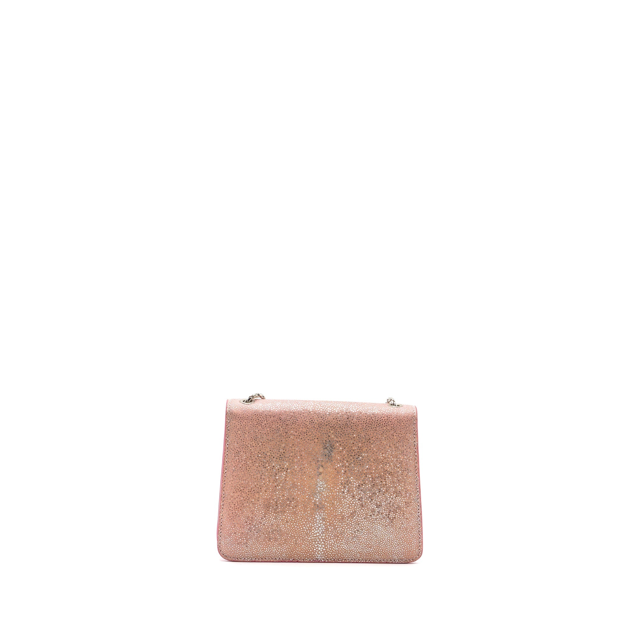 bvlgari-serpenti-forever-bag-rosa-di-francia-crystal-galuchat-shw-copy