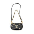 louis-vuitton-multi-pochette-monogram-empreinte-leather-black-ghwnew-version