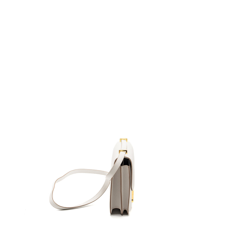 hermes-mini-constance-epsom-gris-pale-ghw-stamp-b