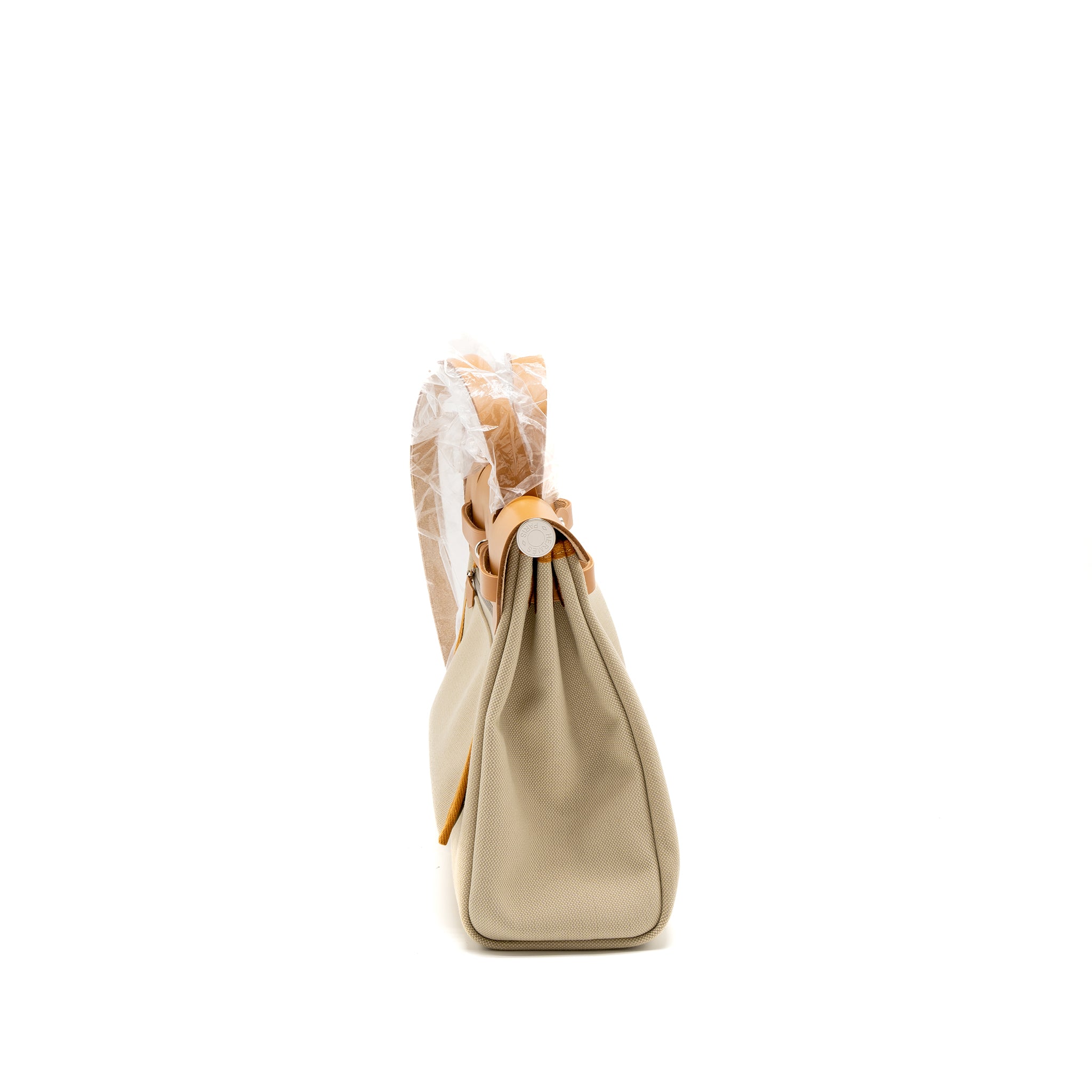 hermes-herbag-31-zip-bag-canvas-vache-hunter-beton-naturel-sable-shw-stamp-u