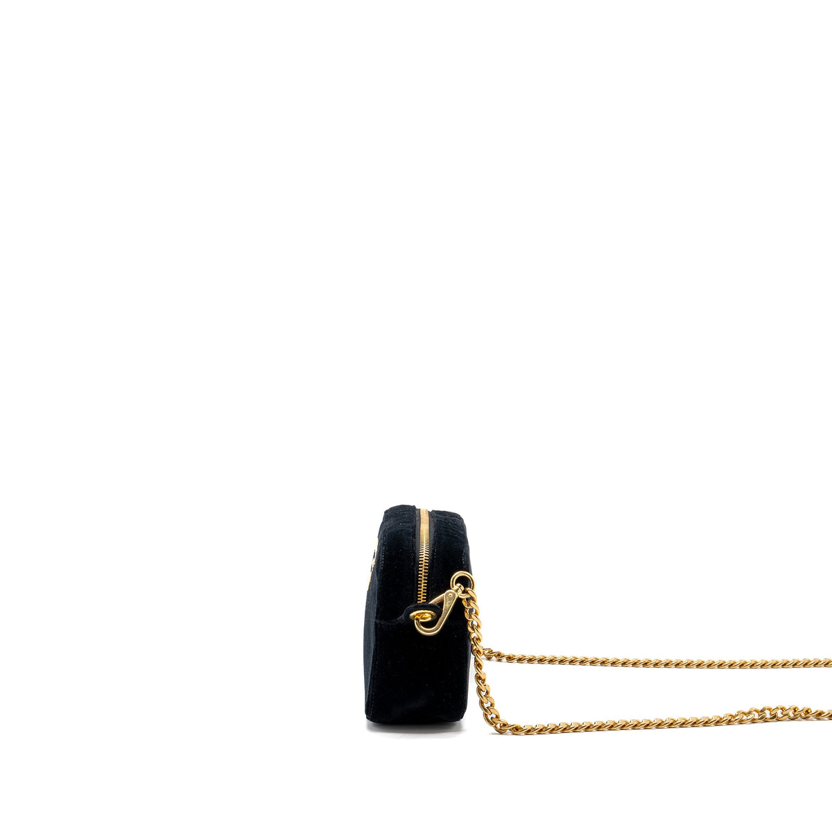 prada-camera-bag-velvet-black-ghw