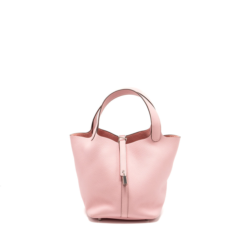 hermes-picotin-22-lock-bag-clemence-rose-sakura-shw-stamp-b-copy
