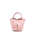 hermes-picotin-22-lock-bag-clemence-rose-sakura-shw-stamp-b-copy