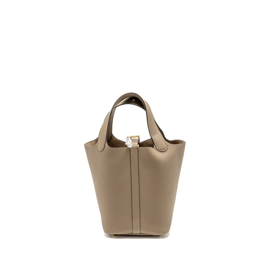 hermes-picotin-18-lock-bag-clemence-m1-origan-ghw-stamp-w