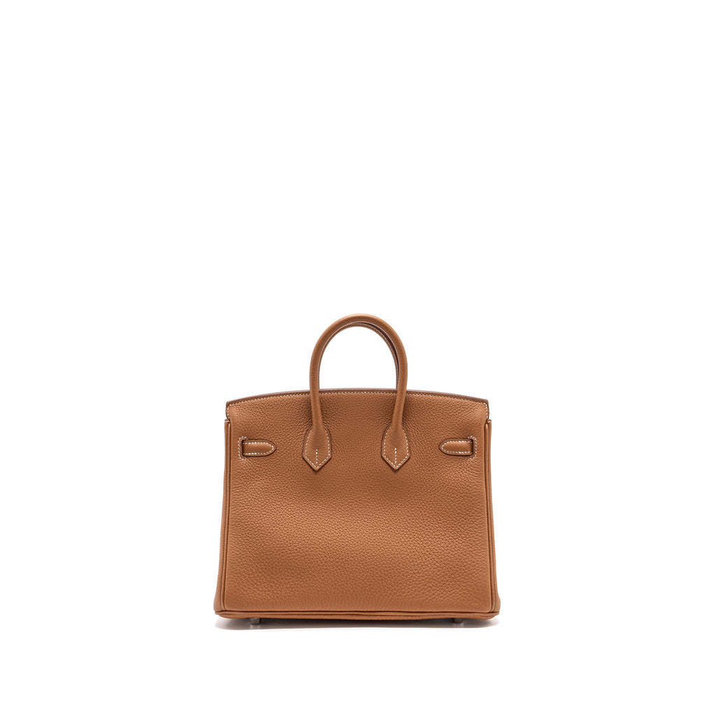 copy-of-hermes-birkin-25-togo-leather-gold-shw-stamp-u