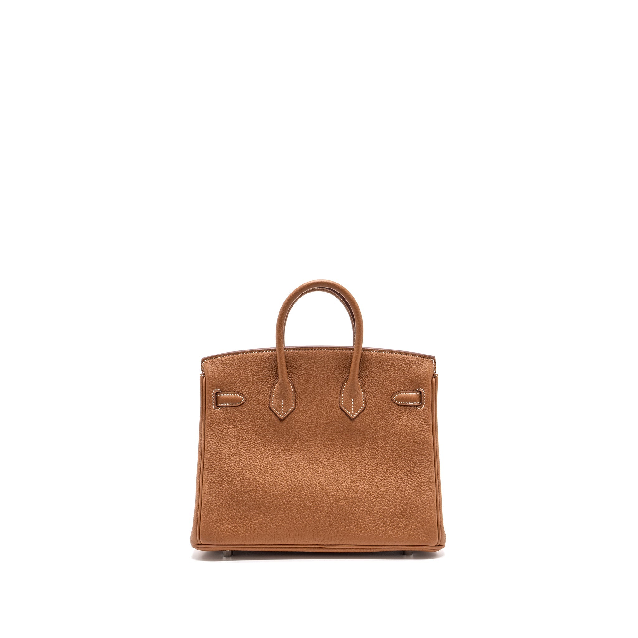 copy-of-hermes-birkin-25-togo-leather-gold-shw-stamp-u