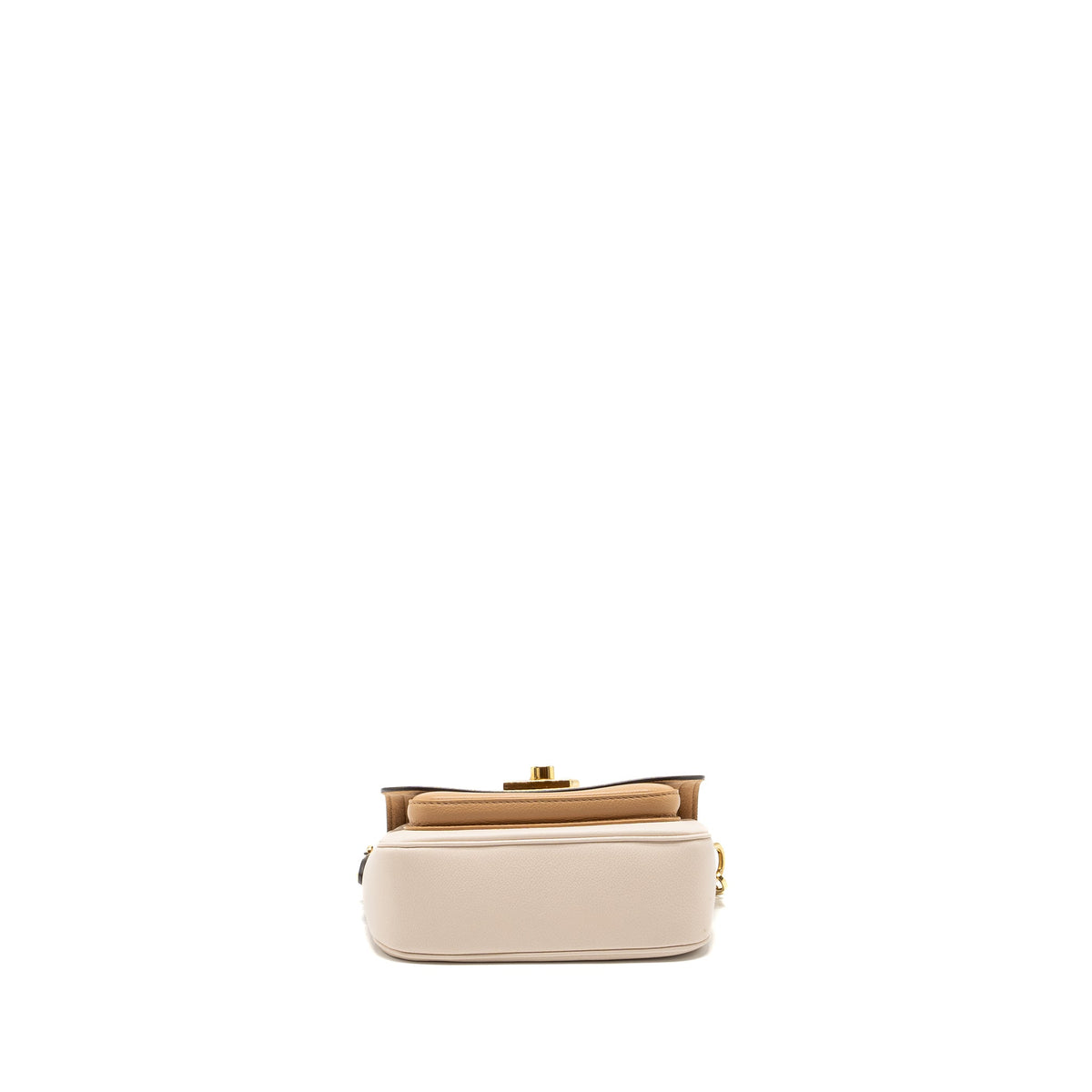 louis-vuitton-lockme-tender-grained-calfskin-beige-multicolor-ghw