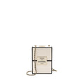 chanel-n-5-perfume-box-minaudiere-clutch-limited-edition-lambskin-enamel-white-black-ghw
