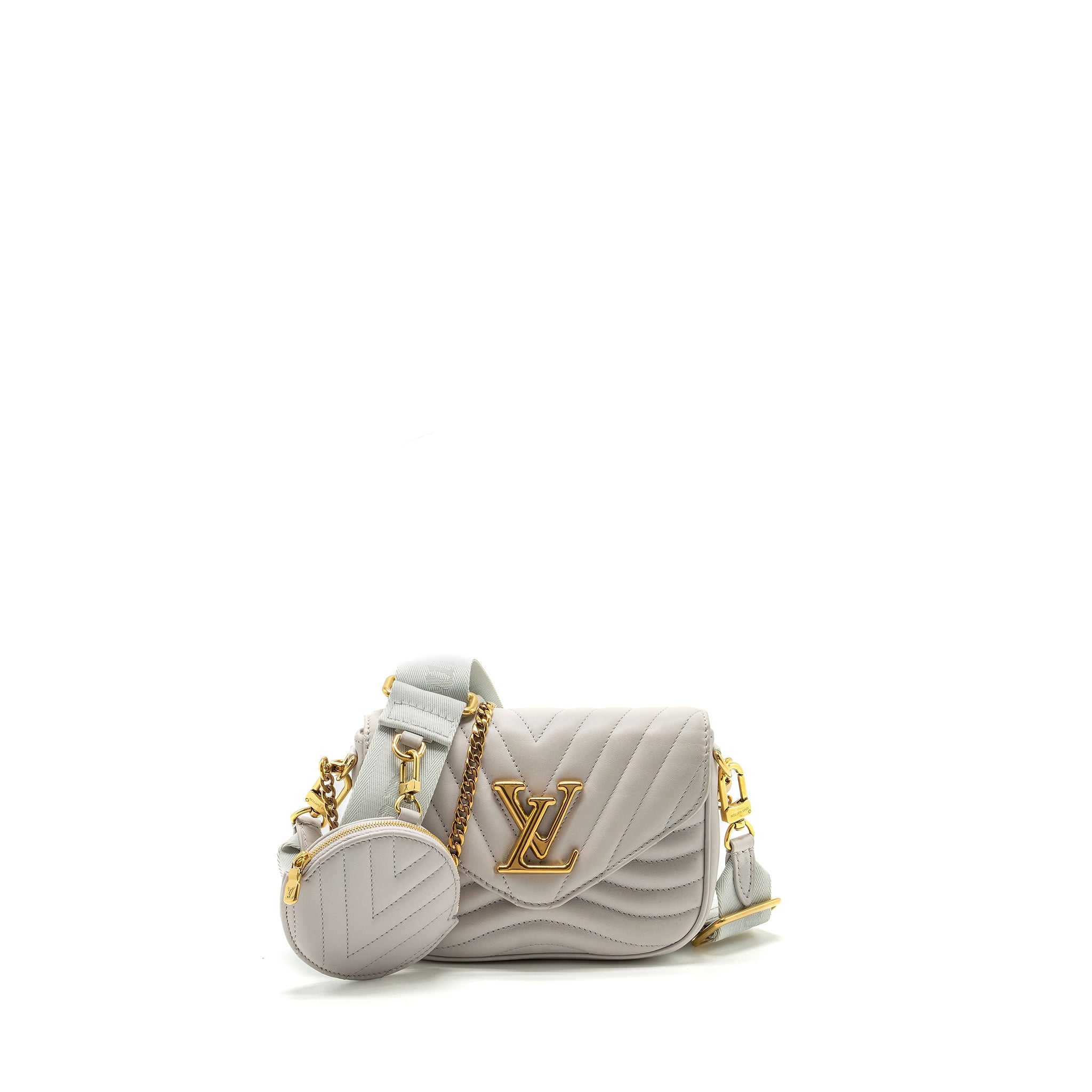 louis-vuitton-new-wave-multi-pochette-calfskin-brume-ghw