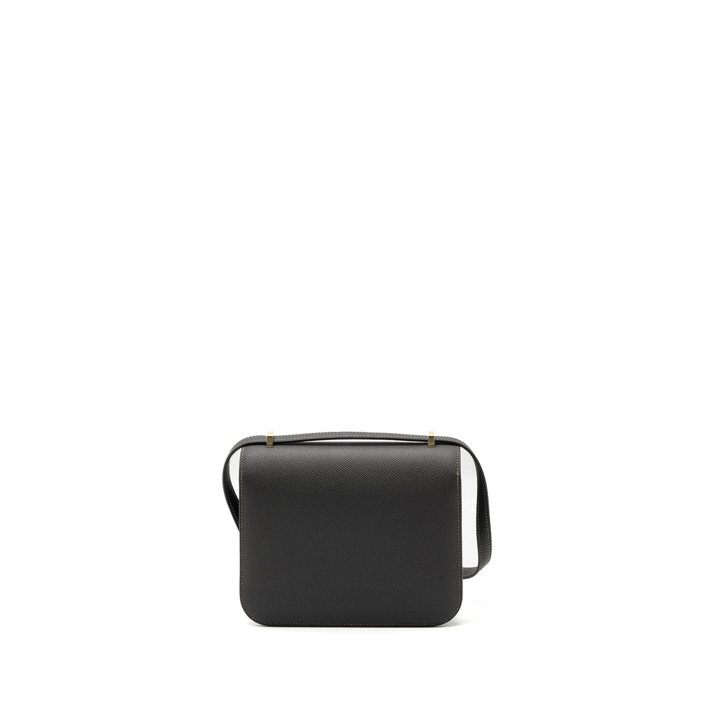hermes-mini-constance-epsom-graphite-lghw-stamp-b-new-version