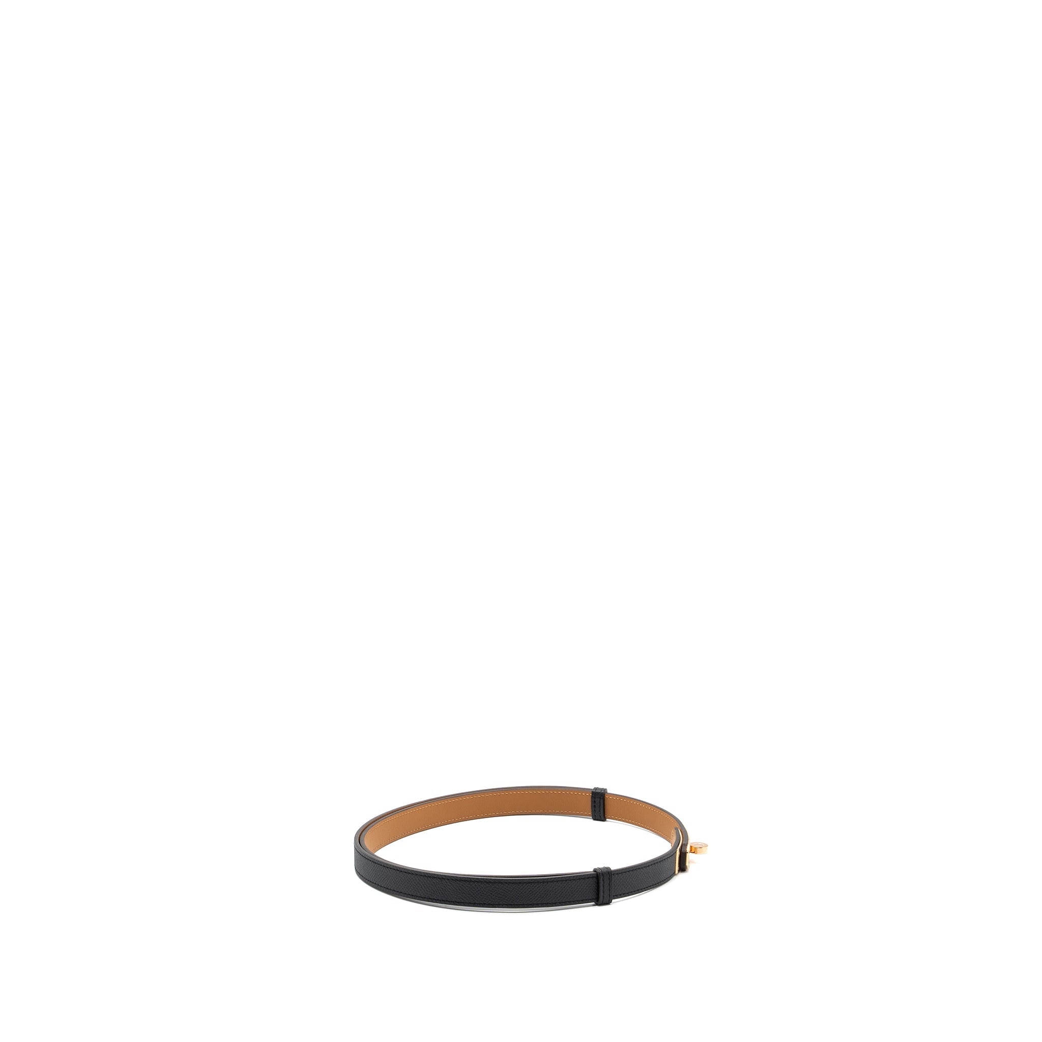 hermes-kelly-18-belt-epsom-black-rghw-stamp-u-2