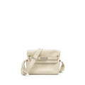 copy-of-hermes-kelly-messanger-pm-evercolor-8l-beton-shw-stamp-b
