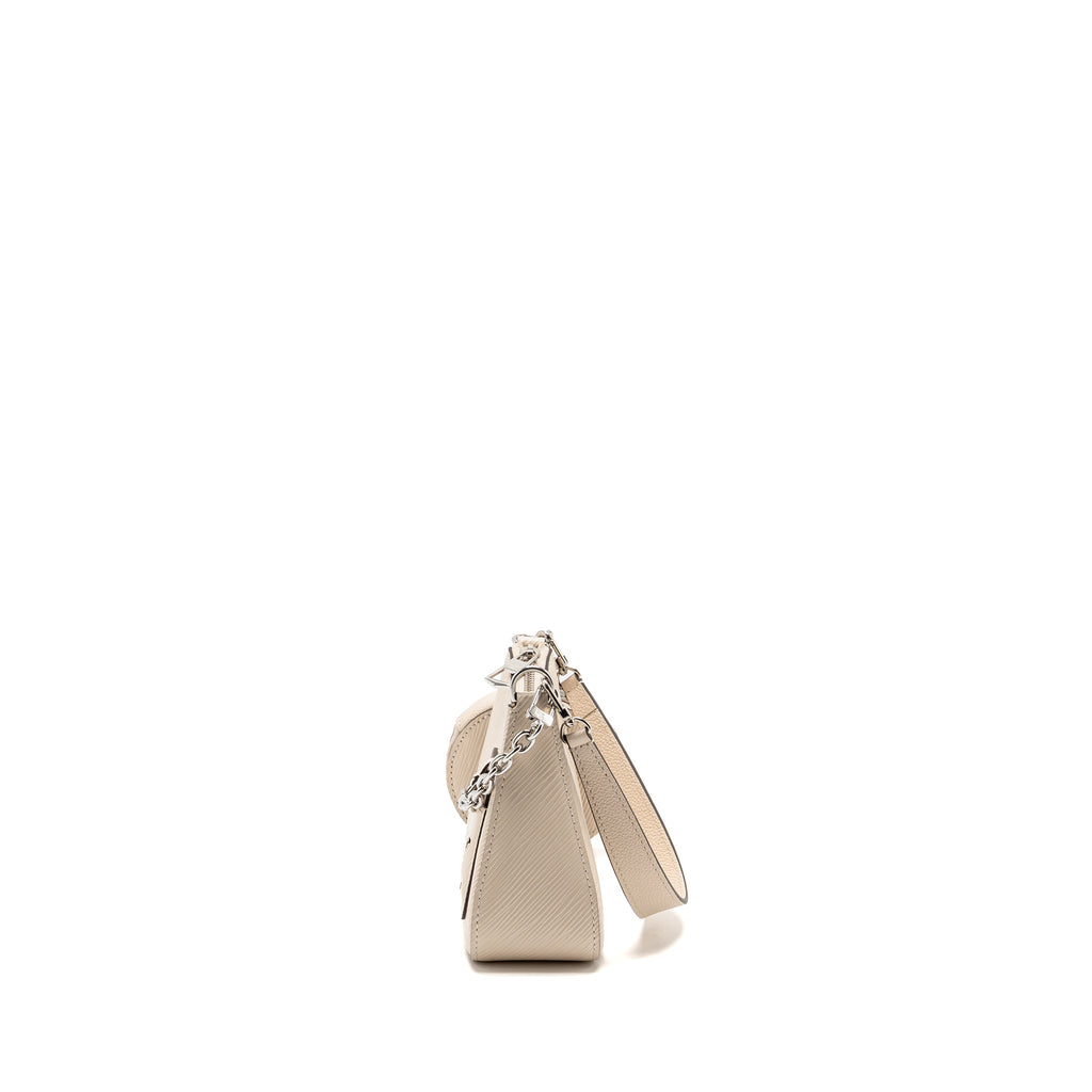 louis-vuitton-marellini-epi-monogram-reverse-canvas-quartz-shw