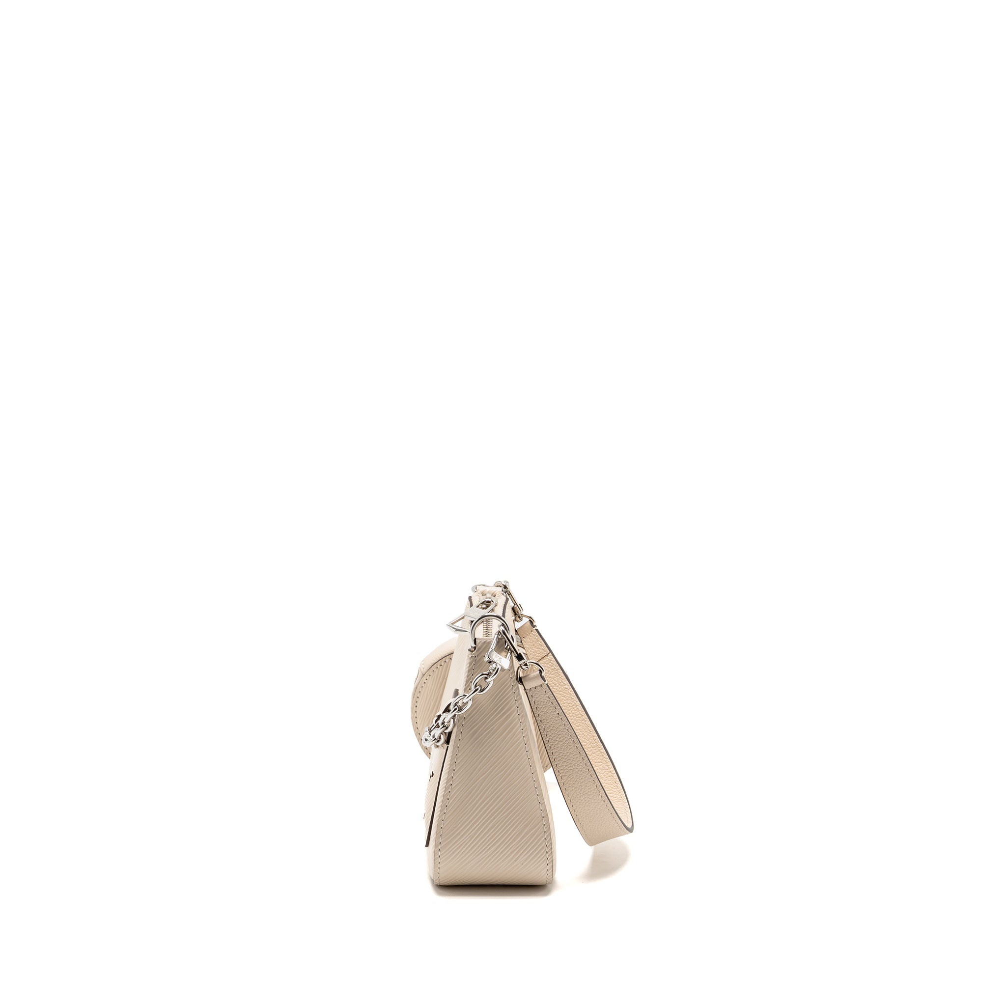 louis-vuitton-marellini-epi-monogram-reverse-canvas-quartz-shw