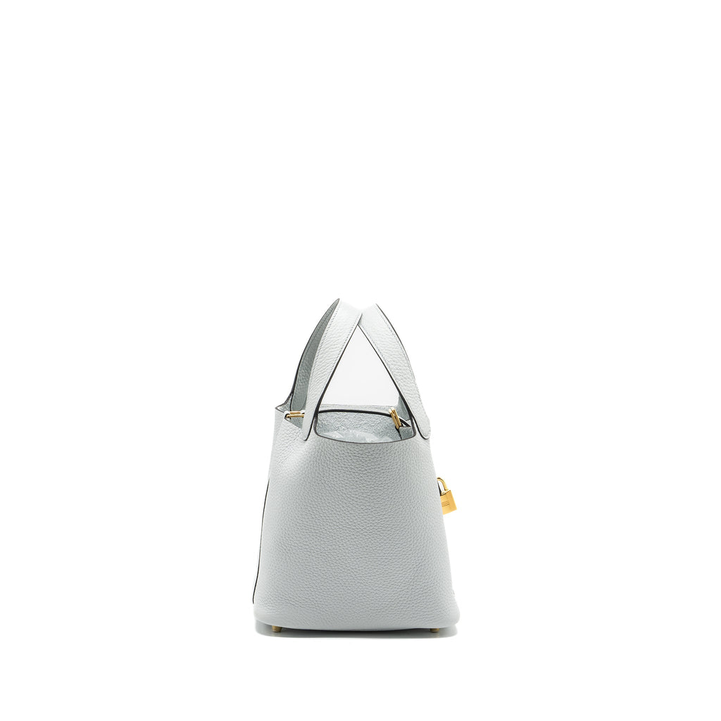 hermes-picotin-18-lock-bag-clemence-blue-pale-ghw-stamp-y