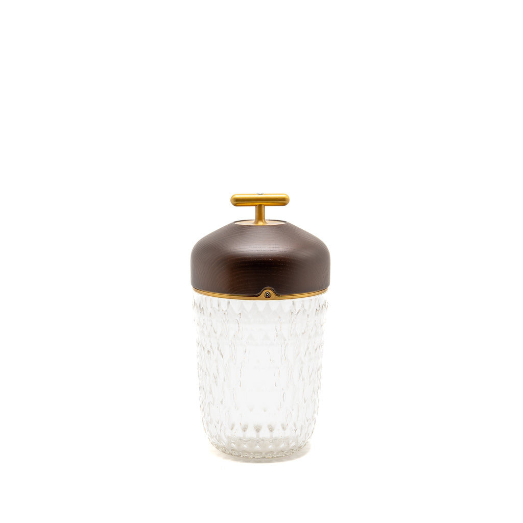 hermes-x-saint-louis-folia-portable-crystal-lamp-dark-ash-ghw-4