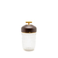 hermes-x-saint-louis-folia-portable-crystal-lamp-dark-ash-ghw-4