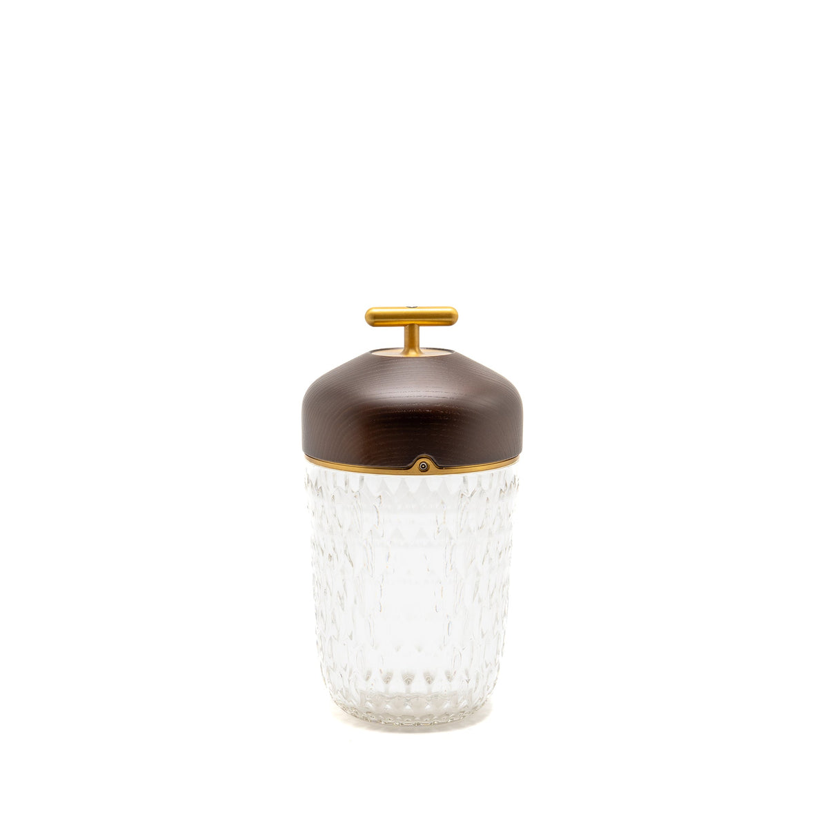 hermes-x-saint-louis-folia-portable-crystal-lamp-dark-ash-ghw-4