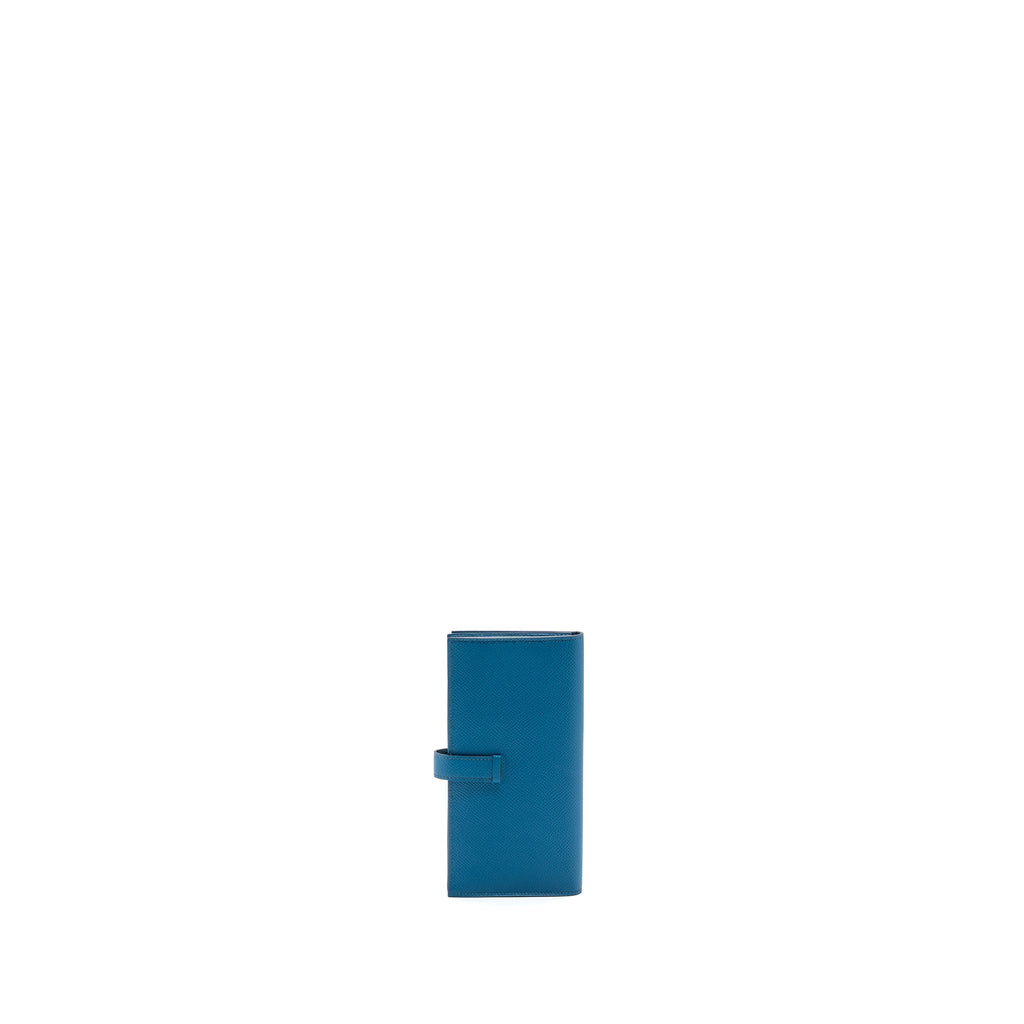 hermes-bearn-wallet-epsom-blue-shw-stamp-t-copy-1