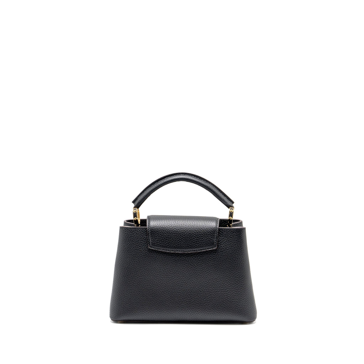 louis-vuitton-capucines-bb-calfskin-black-ghw