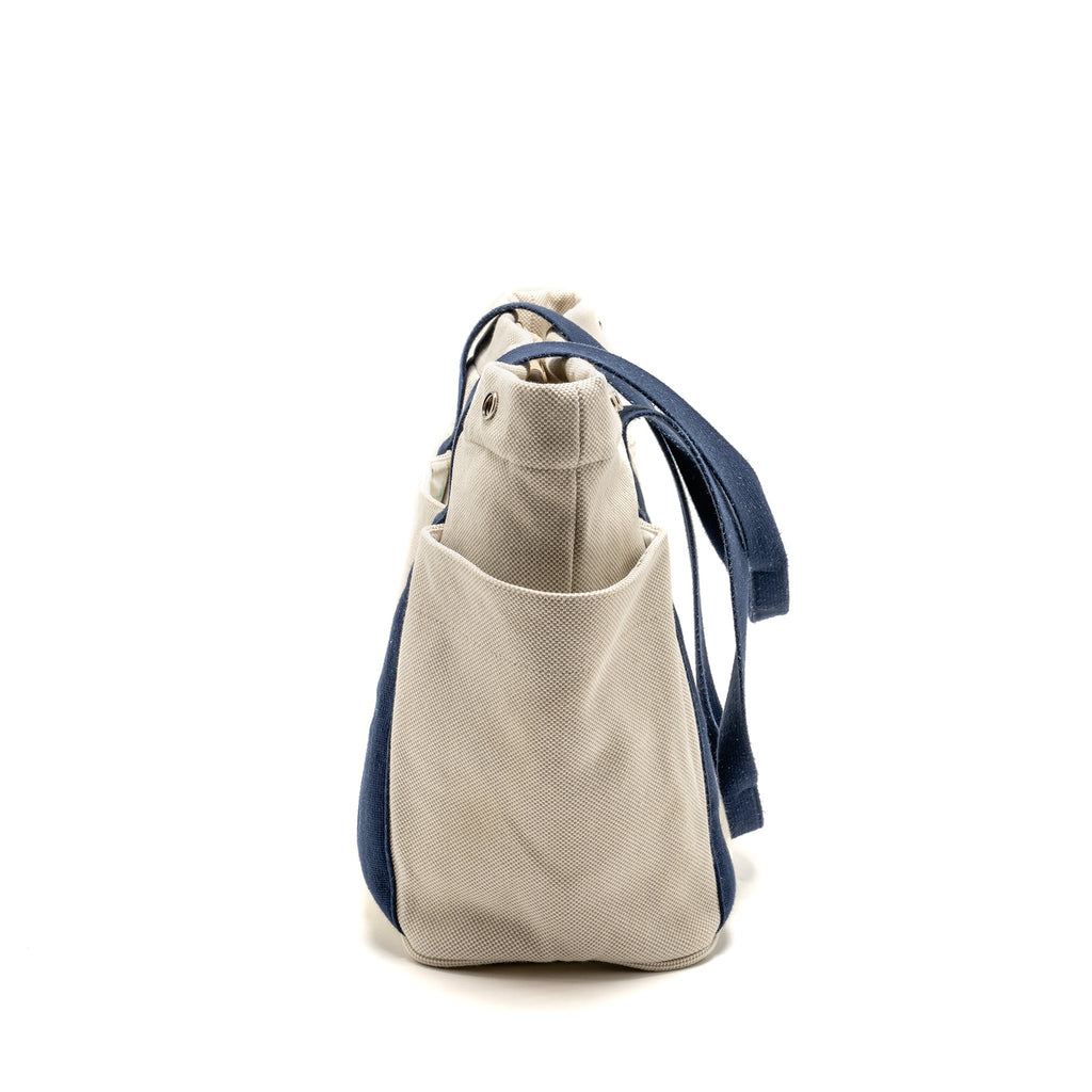 hermes-sac-a-langer-cabriole-nappy-bag-cotton-gris-perle-shw