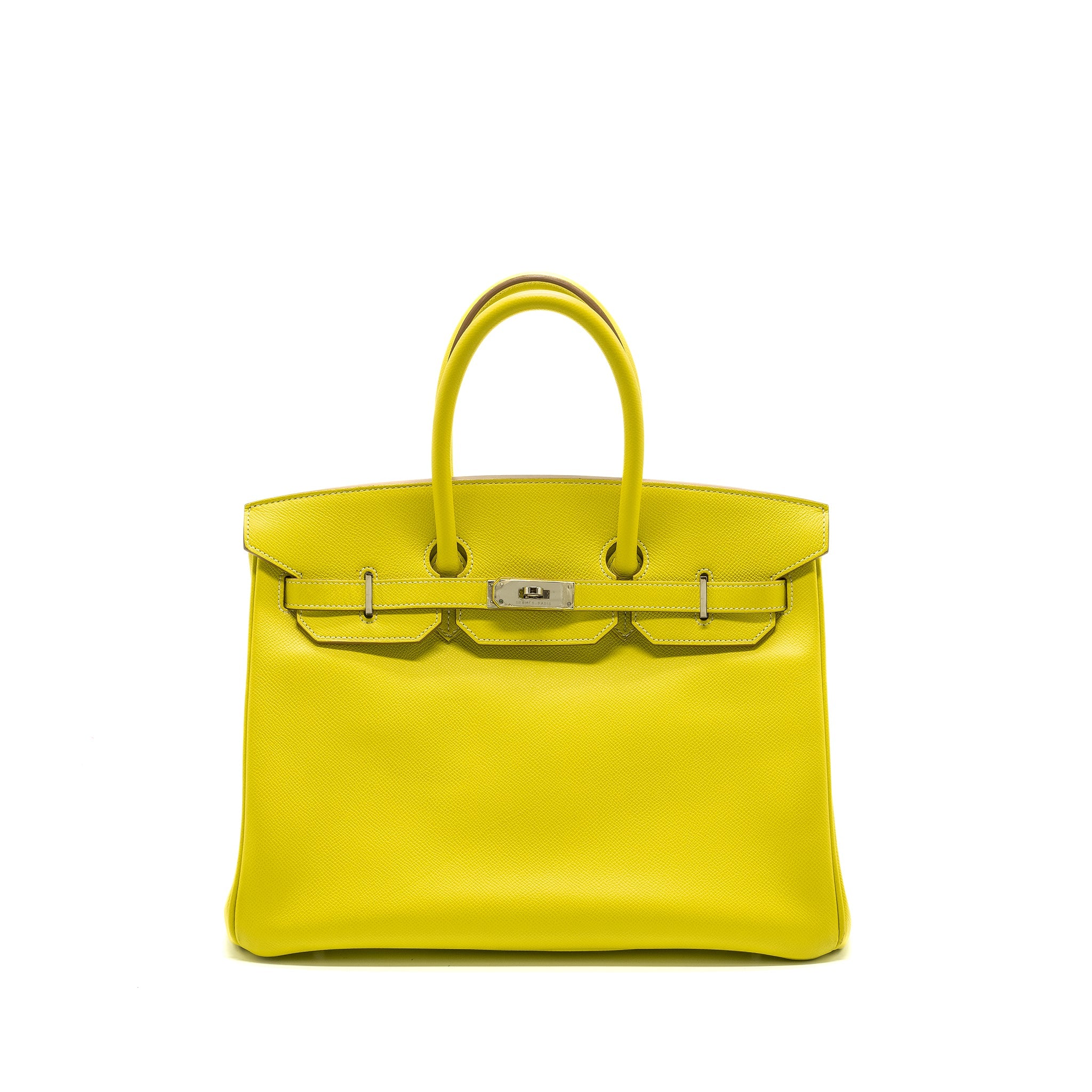 hermes-birkin-35-epsom-lime-gris-perle-shw-stamp-square-q