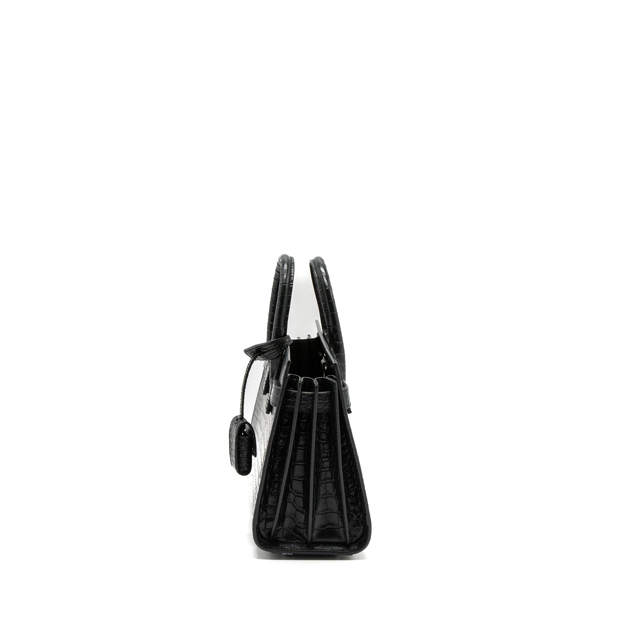 saint-laurent-sac-de-jour-nano-croc-embossed-calfskin-dark-green-shw