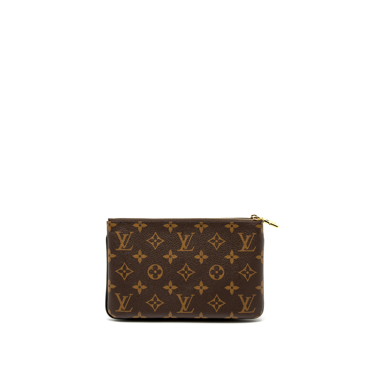 louis-vuitton-double-zip-pochette-reserve-monogram-canvas-ghw-new-version
