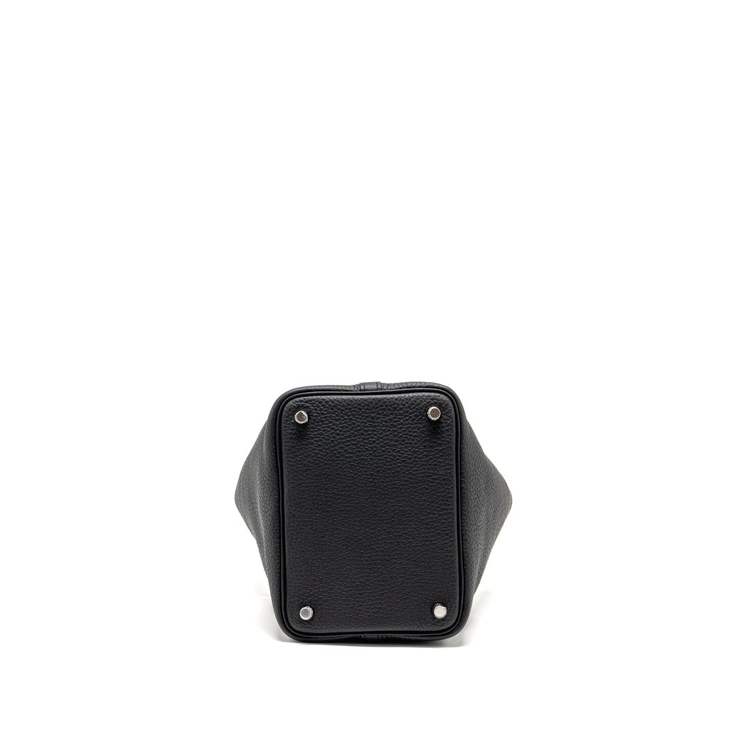 hermes-picotin-18-lock-bag-clemence-black-shw-stamp-y-copy