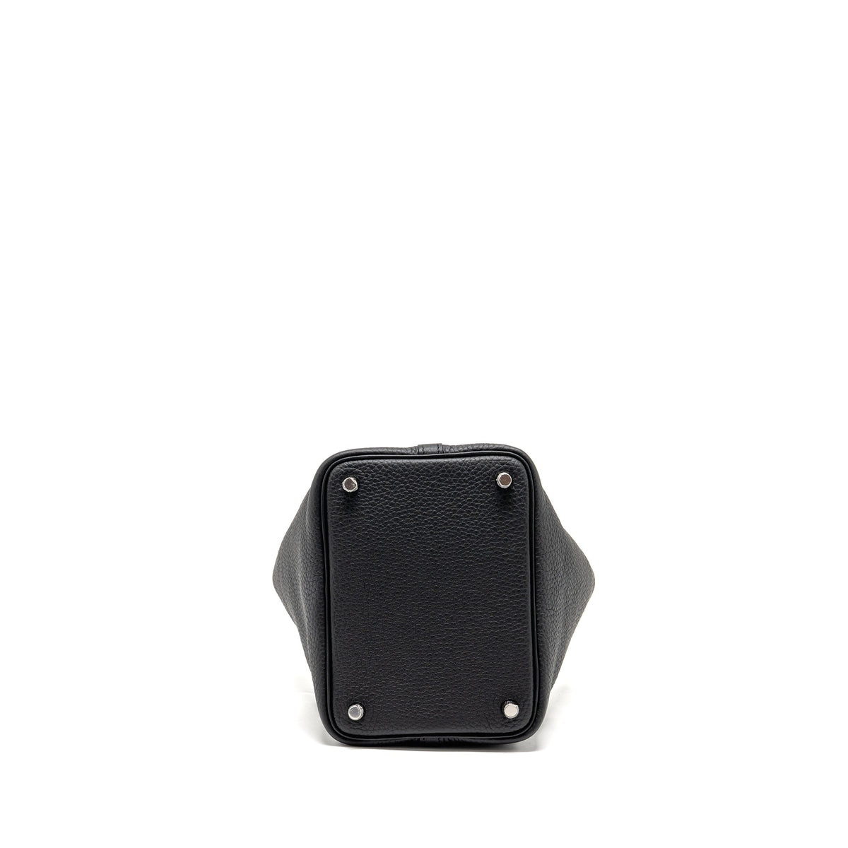 hermes-picotin-18-lock-bag-clemence-black-shw-stamp-y-copy