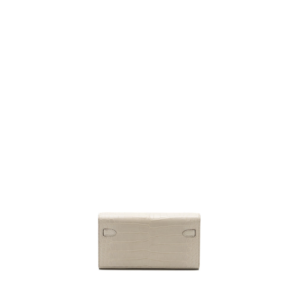 hermes-classic-kelly-to-go-alligator-mississippiensis-8l-beton-shw-stamp-u