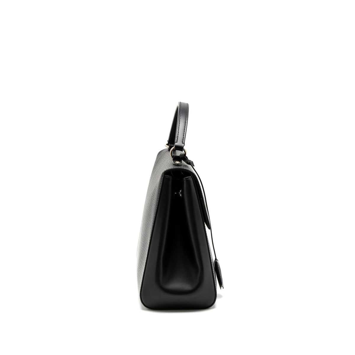 louis-vuitton-cluny-bb-epi-black-shw