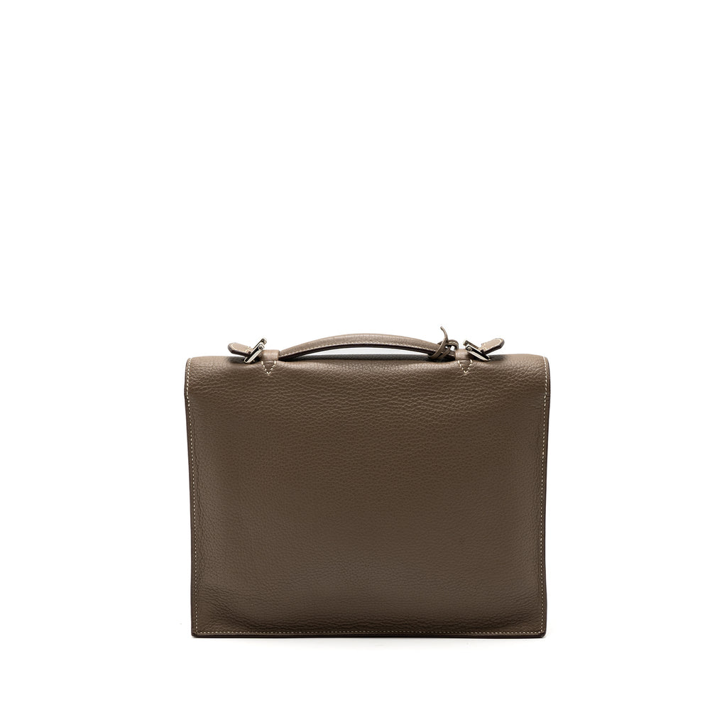hermes-sac-a-depeches-etoupe-shw-stamp-square-j-copy